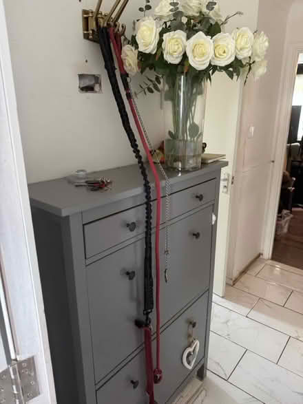 Photo of free dig leads x3 (BR5) #1