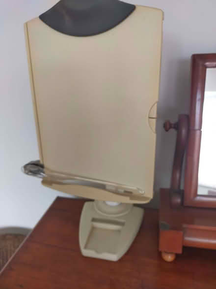 Photo of free Document holder (Littleover DE23) #1