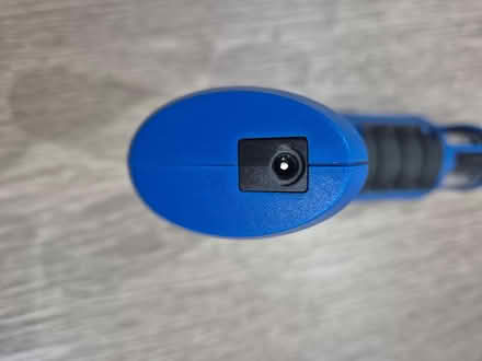 Photo of free Power tool (UB5 Northolt) #3