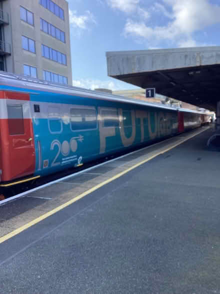 Photo of free Indian Sandstone. (Silverhill TN37) #4