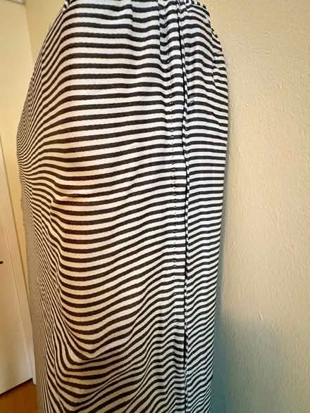 Photo of free Custom made foam mattress (Central Alameda) #4