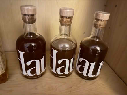 Photo of free Beverages (Near Lincoln Park) #2