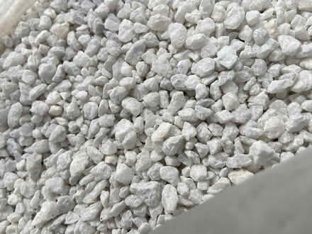 Photo of free Gravel (Helensburgh G84) #1