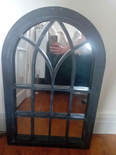 Photo of free Mirror (Vale LA1) #1