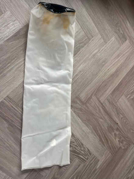 Photo of free Showerproof arm cover (Loughton Ig10) #1