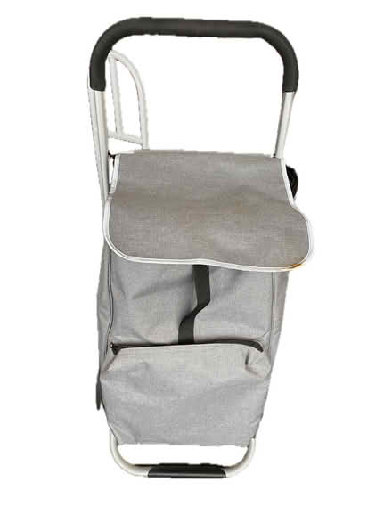 Photo of free Aids for living (Carshalton) #1