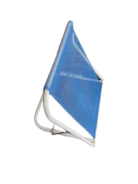 Photo of free Aids for living (Carshalton) #3