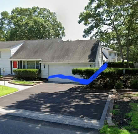 Photo of free Tool box (Mastic beach) #4