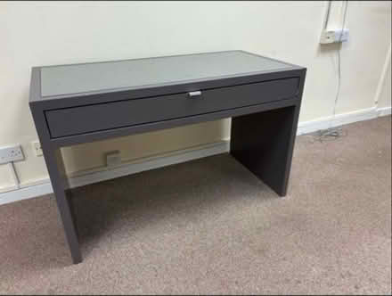 Photo of free Dressing table (Ballsbridge, Dublin 4) #1