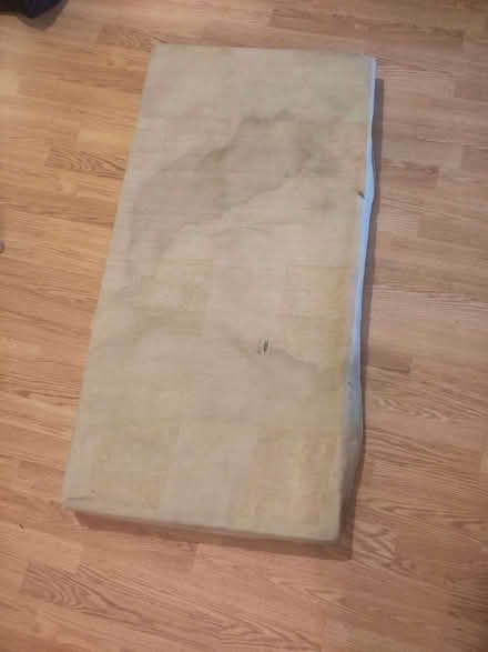 Photo of free Large pieces of foam (New Hinksey OX1) #2