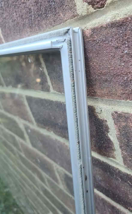 Photo of free Secondary glazing pane (Glen Eyre SO16) #2