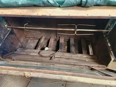 Photo of free Spit - Tarneit Area (Western Suburbs) #3