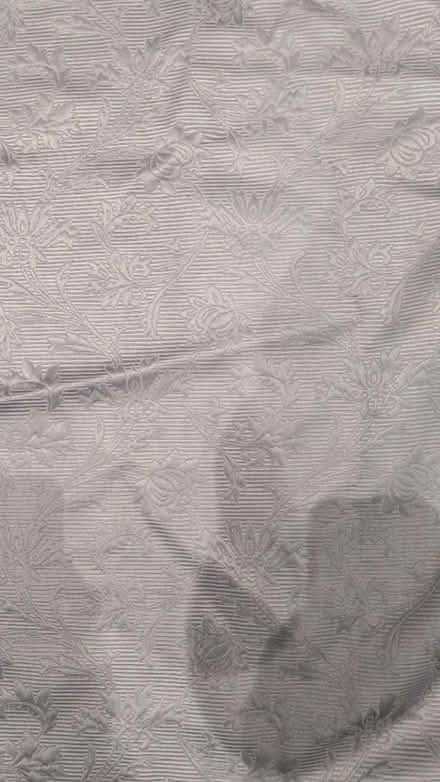 Photo of free Single curtain (Cosham (PO6)) #2