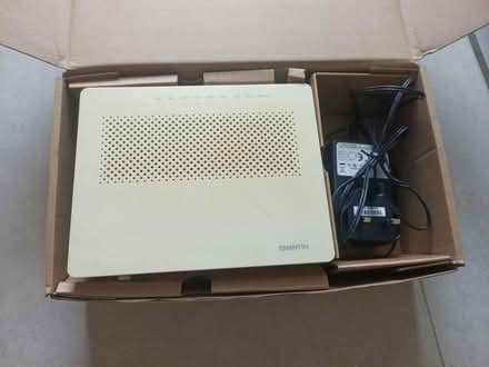 Photo of free Am not sure what this is? (Tiong bahru) #4