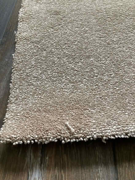 Photo of free Carpet off-cuts x 2 (Beckenham BR3) #1