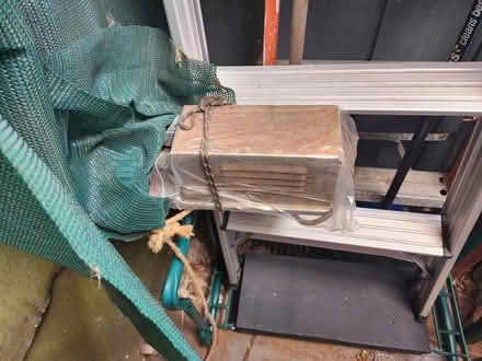 Photo of free Spit - Tarneit Area (Western Suburbs) #2