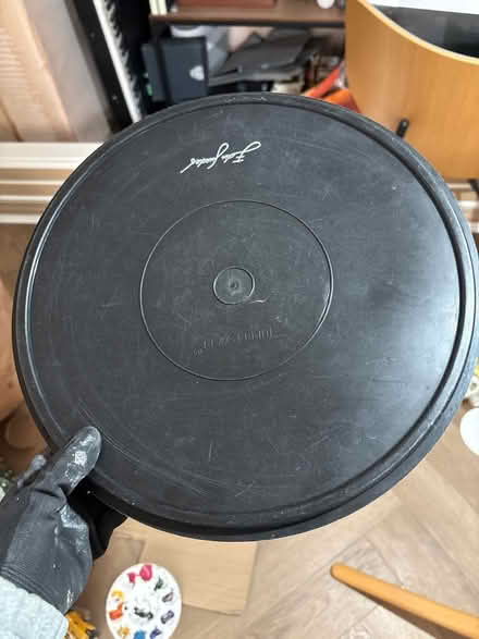 Photo of free Tupperware (Sundridge Park BR1) #1