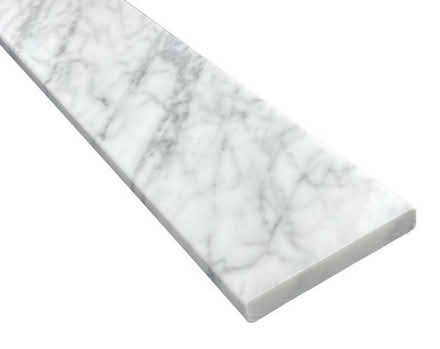 Photo of Granite (or similar) Pieces (Downers Grove) #1