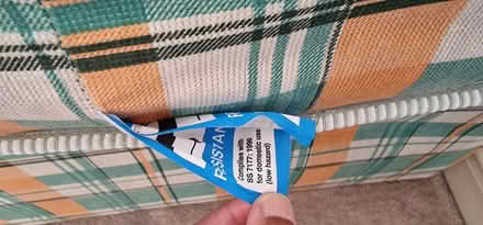 Photo of free Single Bed (Colchester CO4) #1