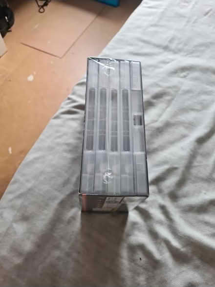 Photo of free Dvd (New malden KT3) #2