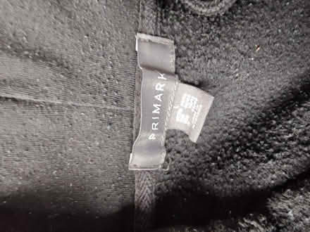 Photo of free Warm clothes bundle (North Waltham RG25) #3