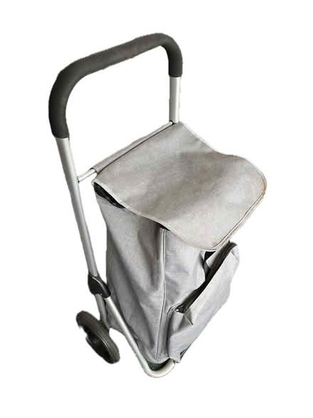 Photo of free Aids for living (Carshalton) #2