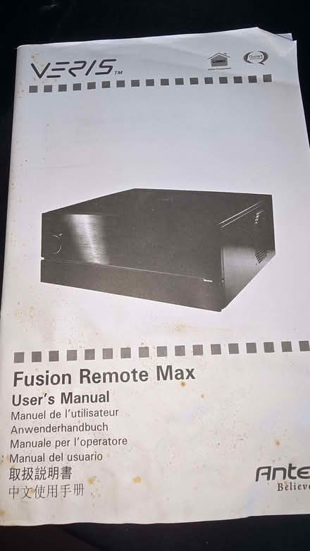 Photo of free Media pc case with amd mb, proc and memory. (Fenwick DN6) #2