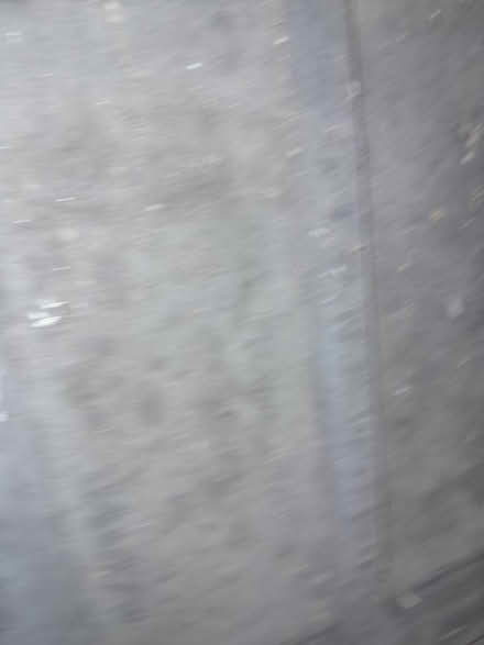 Photo of free roof tile (Smiths Estate OX28) #2