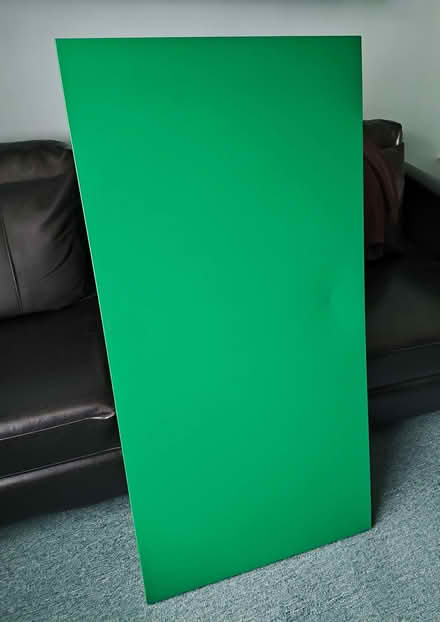 Photo of free IKEA Table - Top Only (CT6) #1