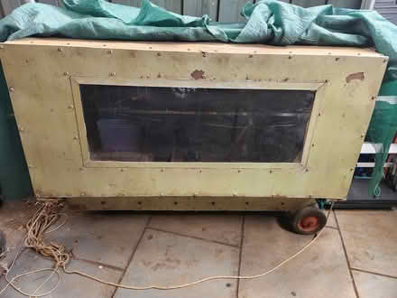 Photo of free Spit - Tarneit Area (Western Suburbs) #4