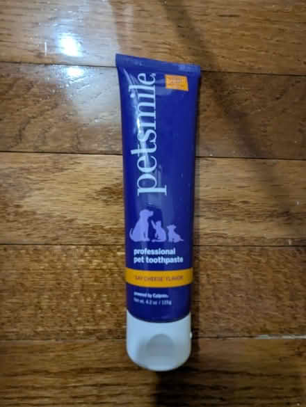 Photo of free Cat things (Lawrence Heights) #1