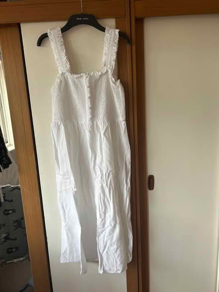 Photo of free Ladies clothes selection (Western Park LE3) #3