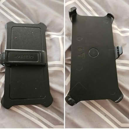 Photo of free Otterbox (Medford ma) #1