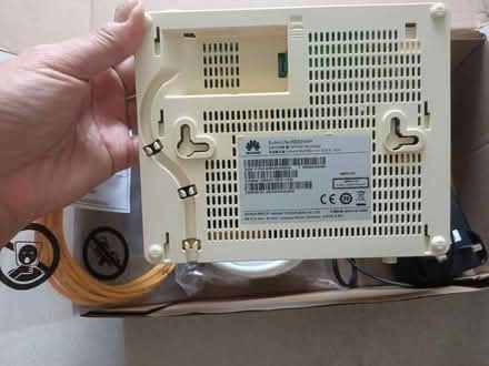 Photo of free Am not sure what this is? (Tiong bahru) #2