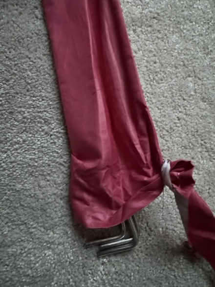 Photo of free Bag of new pegs (GL3) #1