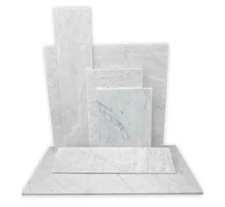 Photo of Granite (or similar) Pieces (Downers Grove) #2