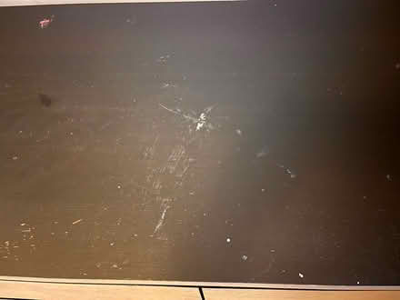 Photo of free Chest of drawers (brixham devon TQ5) #2