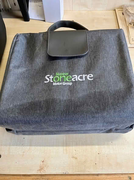 Photo of free Diamondbrite car care. (North Shields NE29) #1