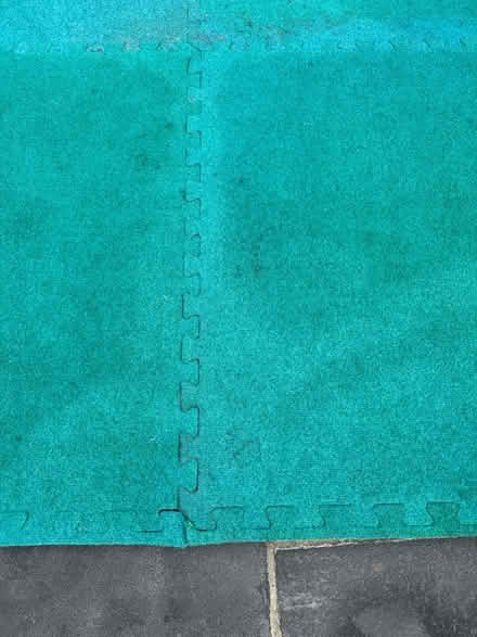 Photo of free Instant Astro games squares (Southdown AL5) #4