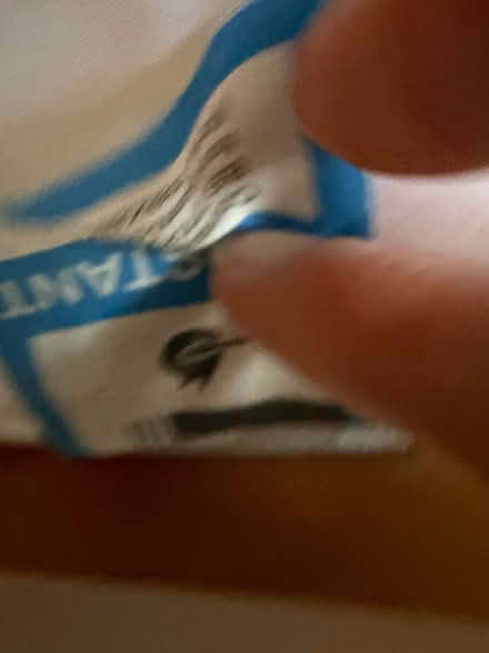 Photo of free Single trundle bed (KT22 oxshott) #4