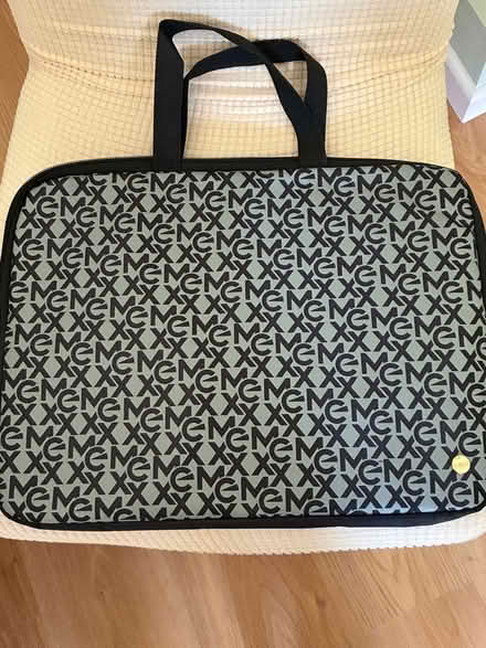 Photo of free Mexx Laptop Bag (Southville, Cwmbran) #1
