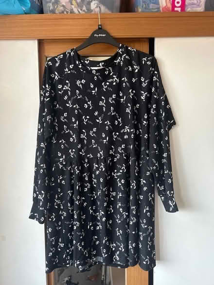 Photo of free Ladies clothes selection (Western Park LE3) #1