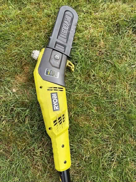 Photo of free Roybi (NN3 Meadowfields) #1