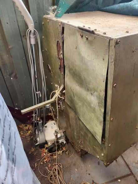 Photo of free Spit - Tarneit Area (Western Suburbs) #1