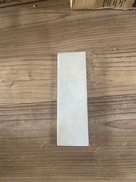 Photo of free Equipe Coco Canvas Tiles (Shinfield) #1