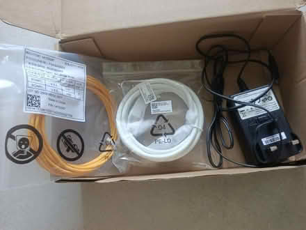 Photo of free Am not sure what this is? (Tiong bahru) #3