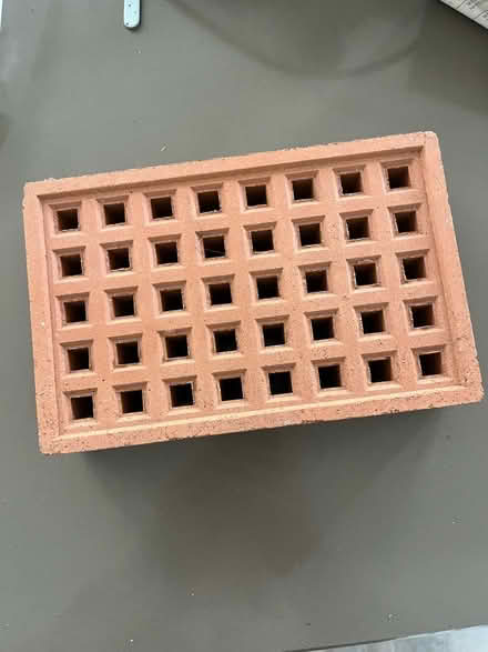 Photo of free Sir Rick, approx 21 x 14 (Barnard's Green WR14) #2