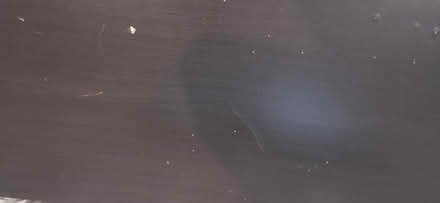 Photo of free Tv console (Bingley BD16) #4