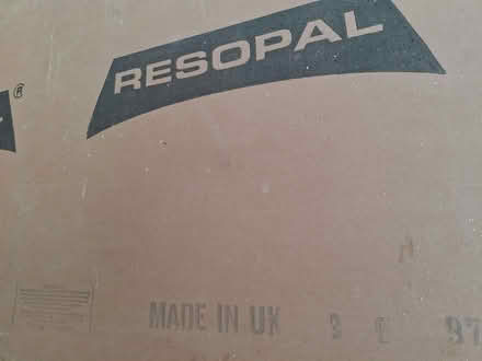 Photo of free Laminate Worktop (Lexden CO3) #3