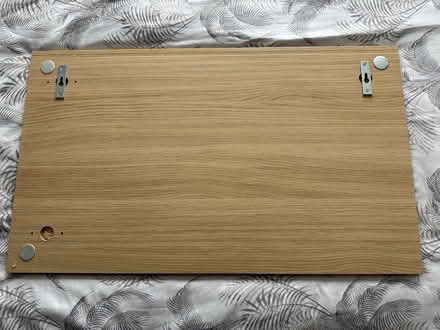 Photo of free Mirror (East Barming ME16) #2